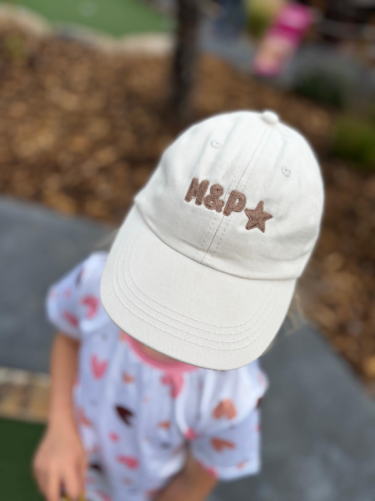 The Sage Everyday Cap