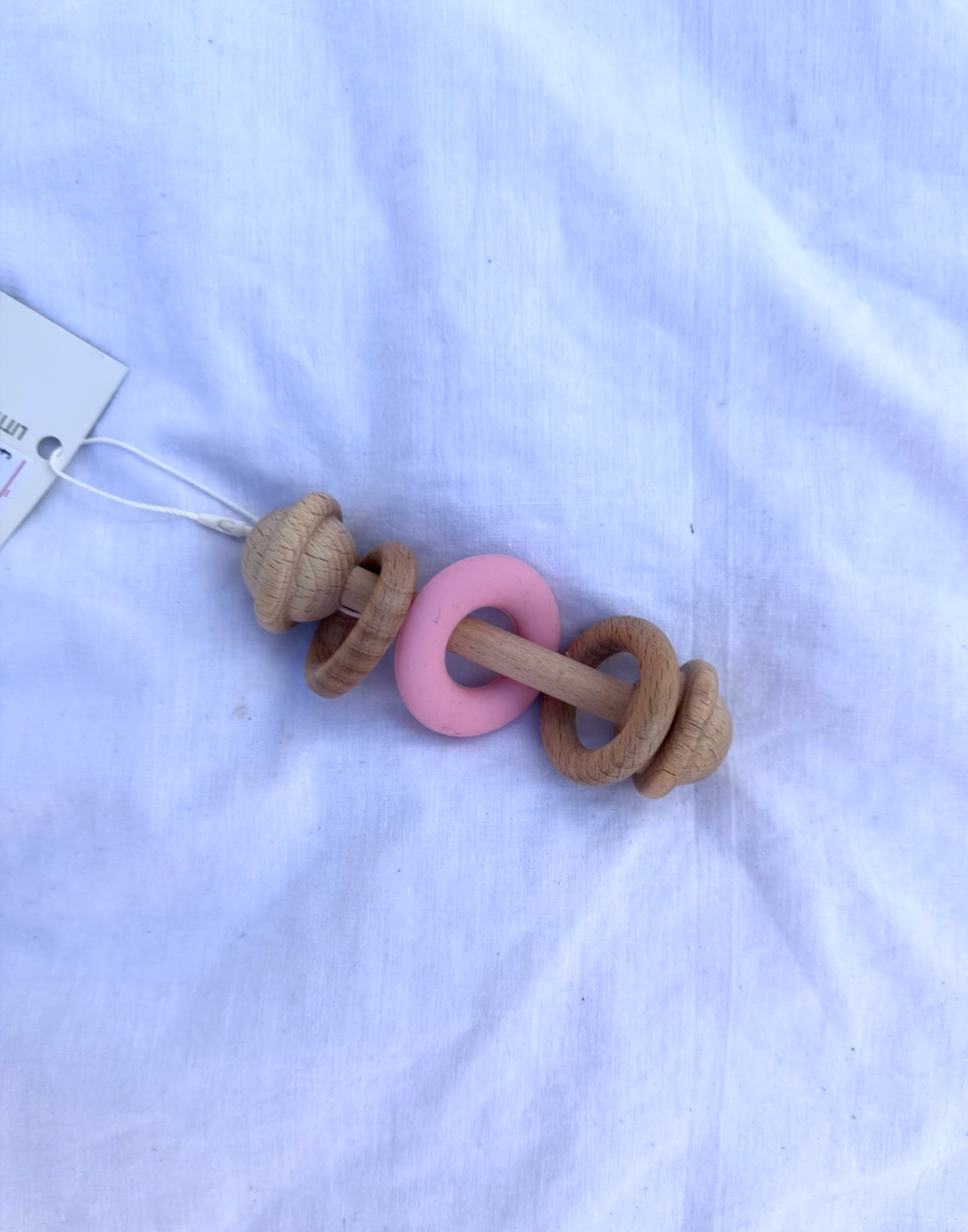 Wooden Toys