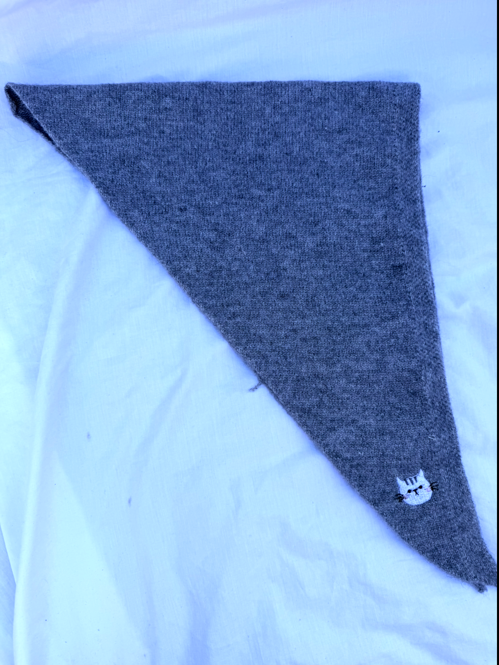 The Sadie Scarf - Assorted Designs