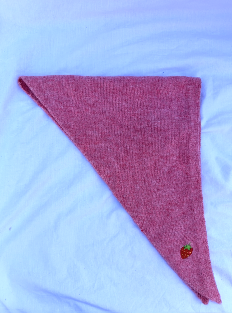 The Sadie Scarf - Assorted Designs