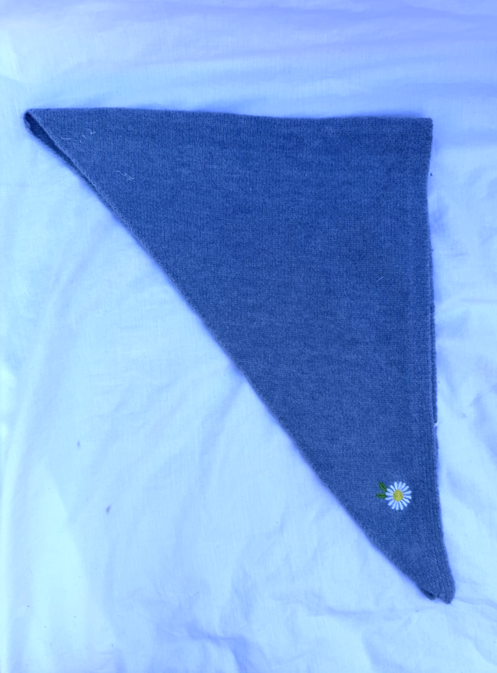 The Sadie Scarf - Assorted Designs