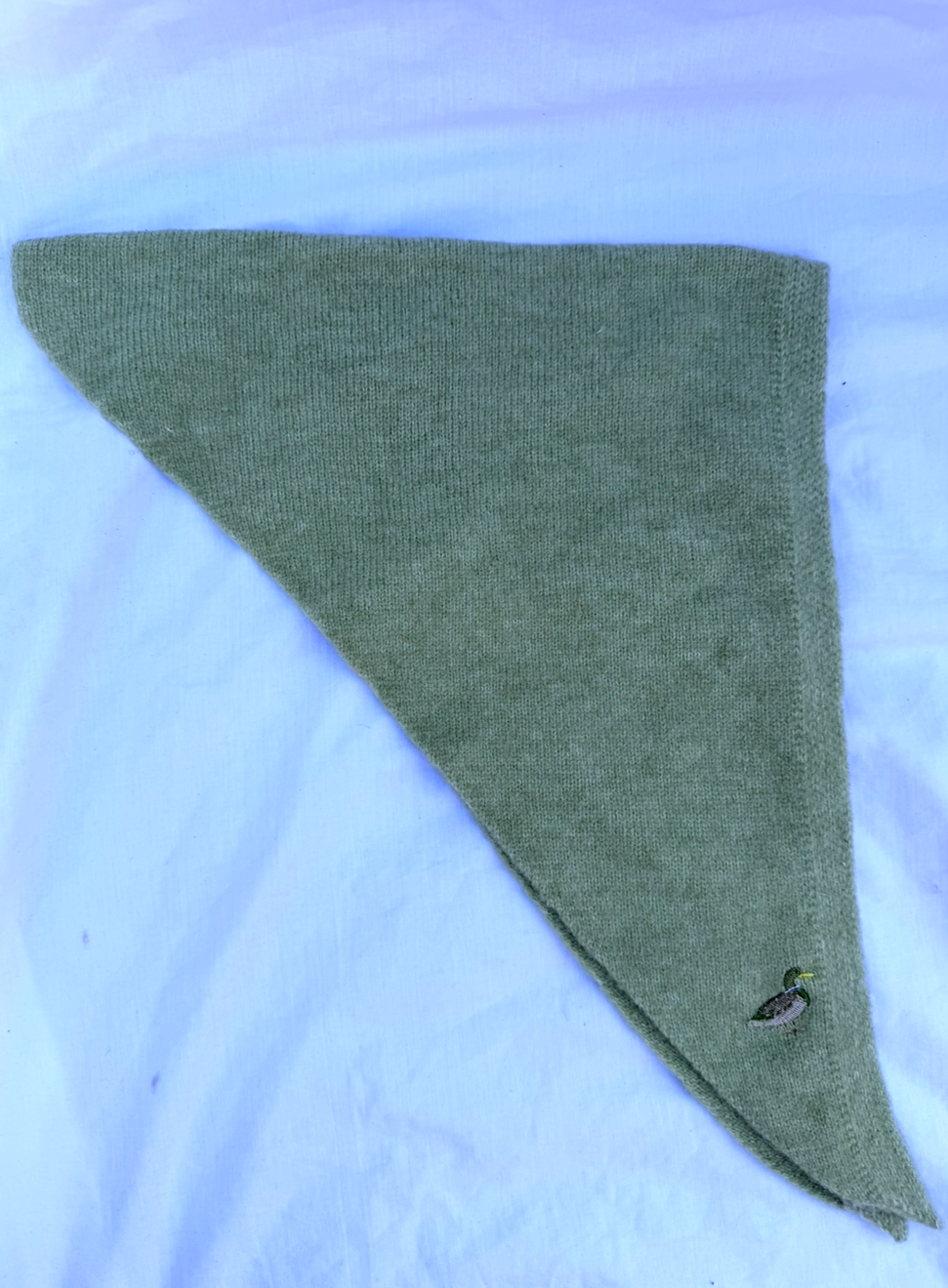 The Sadie Scarf - Assorted Designs
