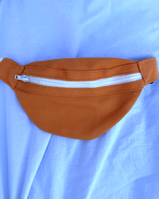 Belt Bag