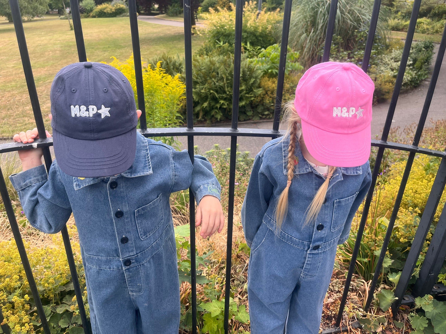 The Sage Everyday Cap
