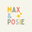 Max & Posie logo
